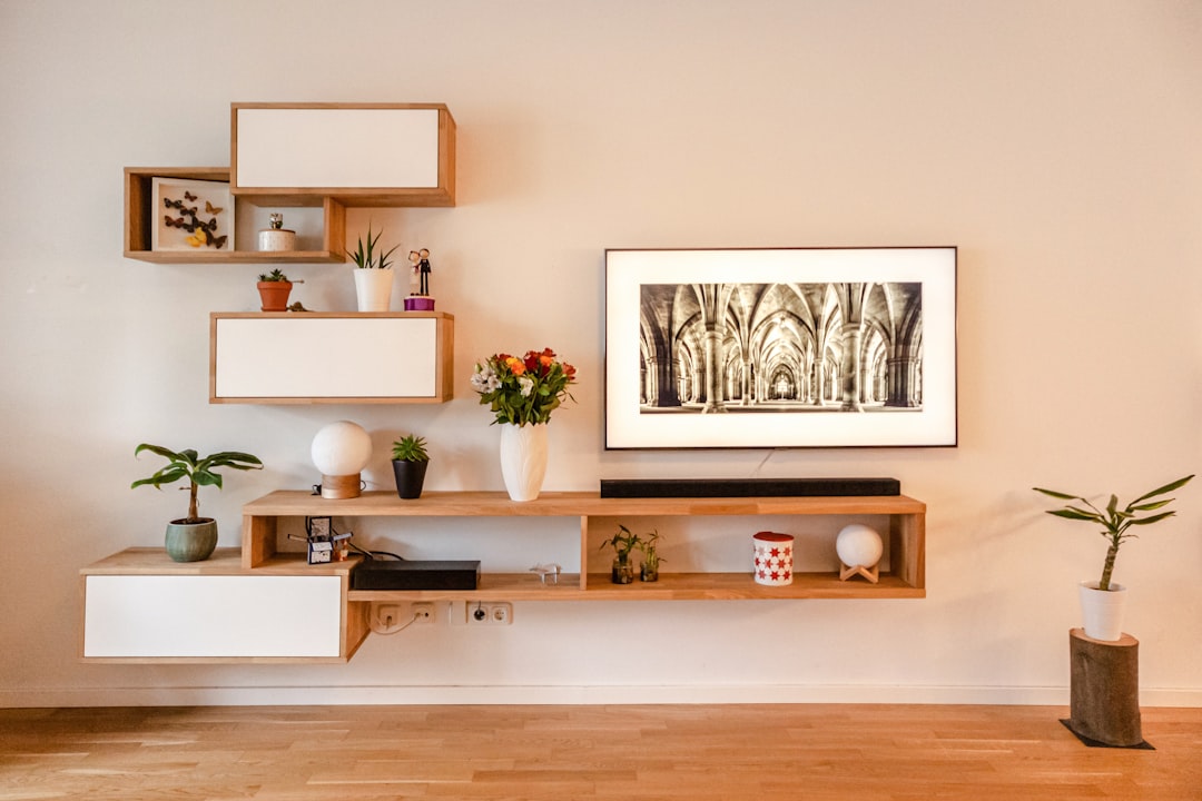 Elevate every room with Tahlia Loft elegance.