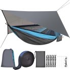 camping-hammock_0