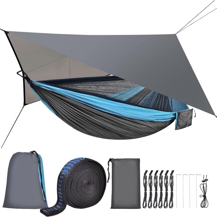 camping-hammock_0 camping-hammock_0