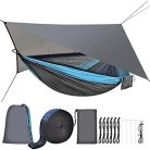 camping-hammock_1