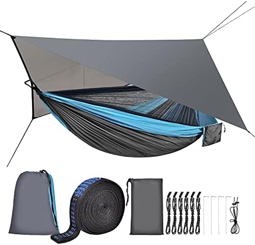 camping-hammock_1 camping-hammock_1