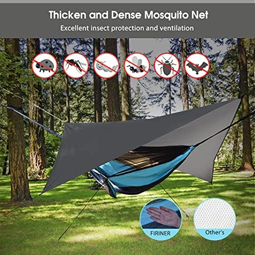 camping-hammock_2 camping-hammock_2