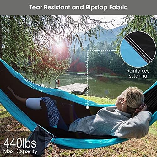 camping-hammock_3 camping-hammock_3