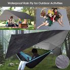 camping-hammock_4