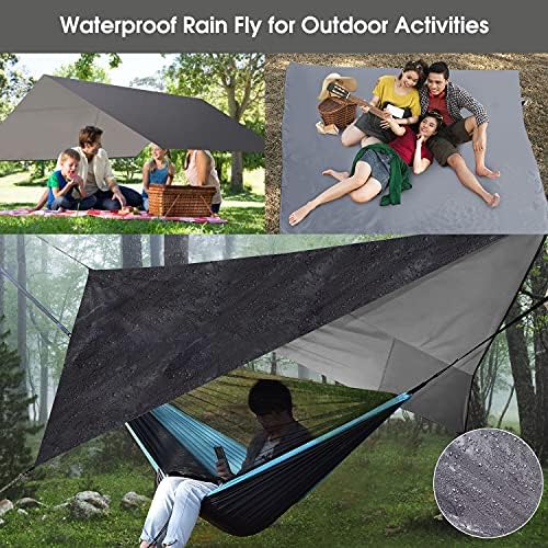 camping-hammock_4 camping-hammock_4