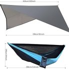 camping-hammock_5