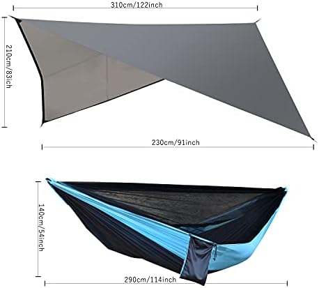 camping-hammock_5 camping-hammock_5