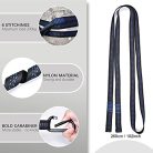 camping-hammock_6
