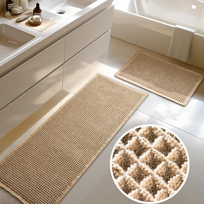 large-waffle-ba_0