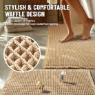 large-waffle-ba_2
