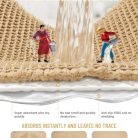 large-waffle-ba_3