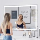 makeup-vanity-m_4