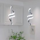 spiral-led-pend_6