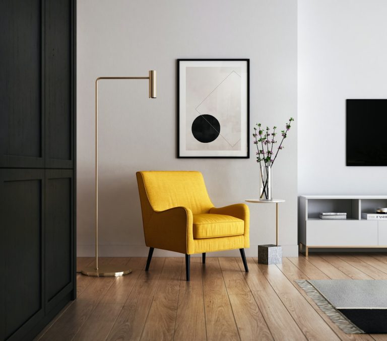 Transforming Spaces: The Art of Home Decor on a Budget