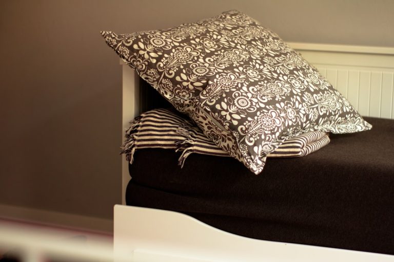Transform Your Space: The Magic of Home Decor Products