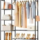 wardrobe-closet_0