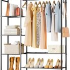 wardrobe-closet_1