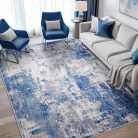 washable-area-r_1