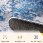 washable-area-r_3