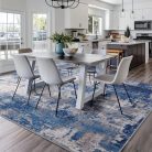 washable-area-r_4
