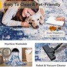 washable-area-r_5