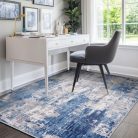 washable-area-r_6
